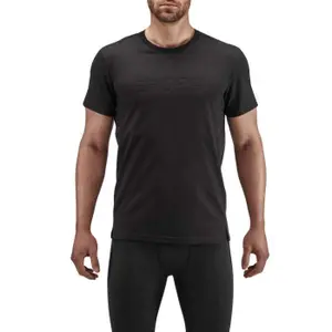 T-shirt CEP Compression Crew image-0
