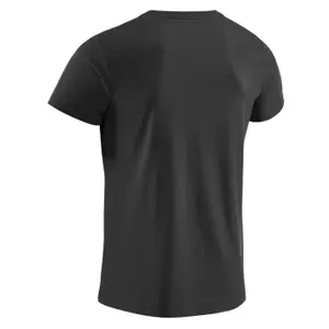T-shirt CEP Compression Crew image-1