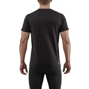 T-shirt CEP Compression Crew image-2