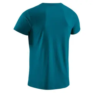 Camiseta CEP Compression Crew image-1