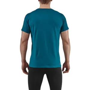 Camiseta CEP Compression Crew image-2
