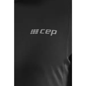 Trikot CEP Compression Camocloud image-3
