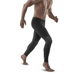 Legging CEP Compression Ultralight image-1