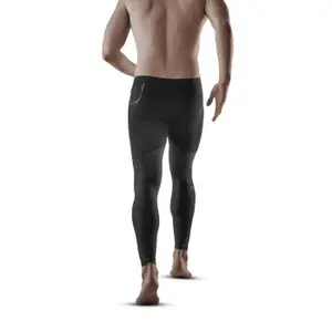 Legging CEP Compression Ultralight image-0