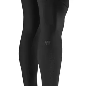 Legging CEP Compression Ultralight image-2