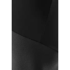 Legging CEP Compression Ultralight image-3