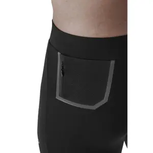 Legging CEP Compression Ultralight image-4