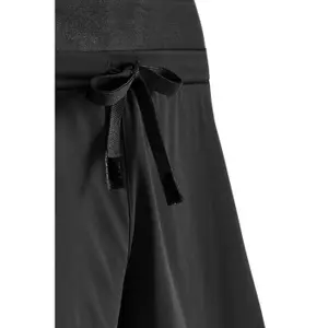 Short CEP Compression Camocloud 2in1 image-2