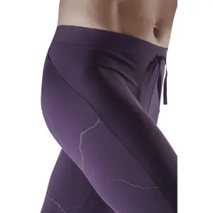 Legging CEP Compression Reflective image-2