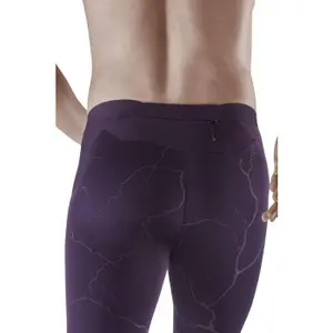 Legging CEP Compression Reflective image-3