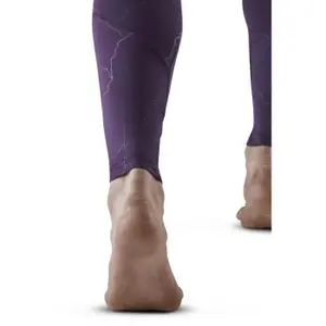 Legging CEP Compression Reflective image-4