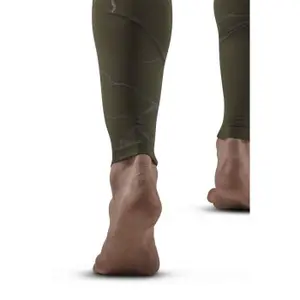 Legging CEP Compression Reflective image-3