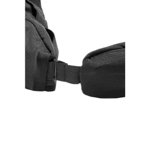 Chaqueta impermeable CEP Compression image-1