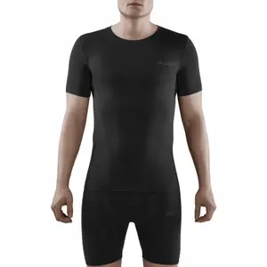 Underwear for cold weather CEP Compression image-1
