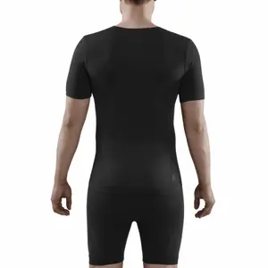 Underwear for cold weather CEP Compression image-3