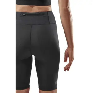 Botas de mujer hasta el muslo CEP Compression The run image-4