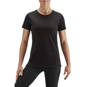 Women's swimsuit CEP Compression Crew image-0