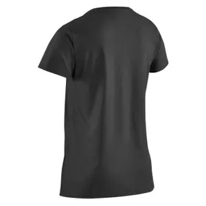 Women's swimsuit CEP Compression Crew image-1