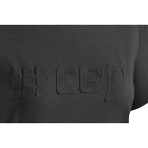 Women's swimsuit CEP Compression Crew image-4