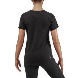 Women's swimsuit CEP Compression Crew image-2