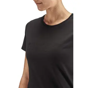 Women's swimsuit CEP Compression Crew image-3