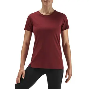 Camisola feminina CEP Compression Crew image-0