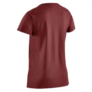 Camisola feminina CEP Compression Crew image-2