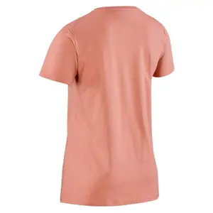 Camisola feminina CEP Compression Crew image-1