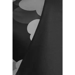 Camisola feminina CEP Compression Camocloud image-3