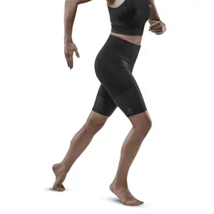 Botas de mujer hasta el muslo CEP Compression Ultralight image-3