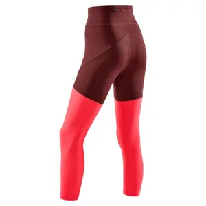 Mallas ultraligeras 7/8 para mujer CEP Compression image-0