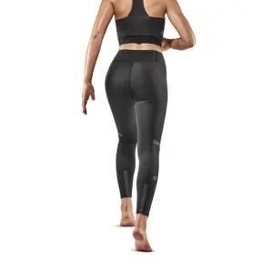 Legging femme CEP Compression The run image-1
