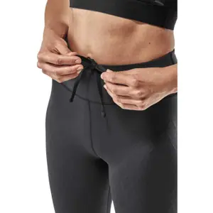 Legging femme CEP Compression The run image-4