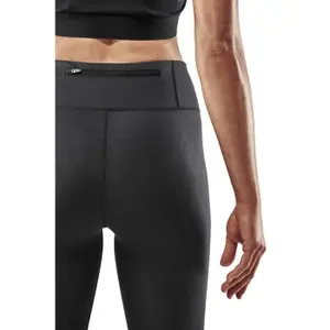 Legging femme CEP Compression The run image-3