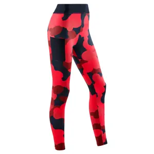 Leggings de mujer CEP Compression Camocloud image-0