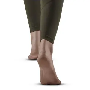 Leggings de mujer CEP Compression Reflective image-4