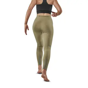 Women's leggings CEP Compression image-1