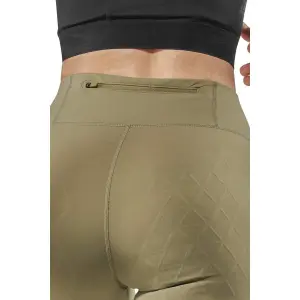 Women's leggings CEP Compression image-3