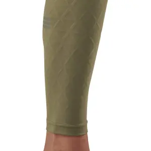 Women's leggings CEP Compression image-4
