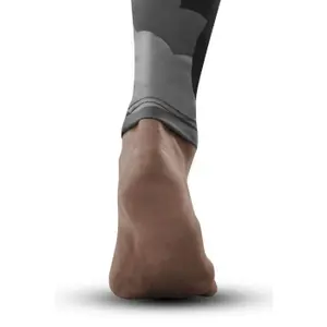 Leggings de mujer CEP Compression Camocloud image-3