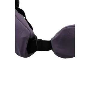 Chaqueta impermeable mujer CEP Compression Reflective image-3