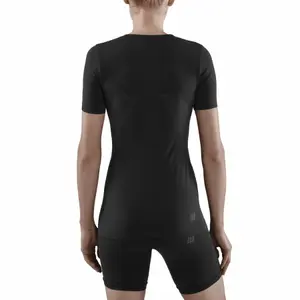 Women's cold-weather undershirt CEP Compression image-3