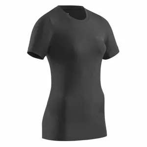 Women's cold-weather undershirt CEP Compression image-0