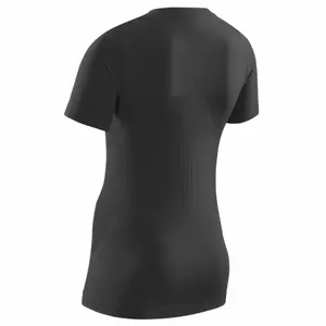 Women's cold-weather undershirt CEP Compression image-2