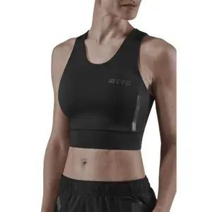 Soutien de mulher CEP Compression image-0