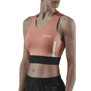 Brassière femme CEP Compression image-0