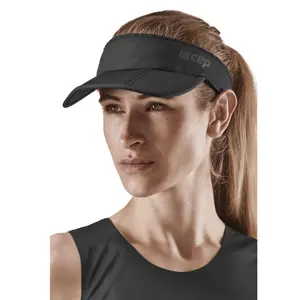 Visor CEP Compression The run image-3