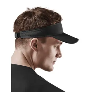 Visor CEP Compression The run image-4