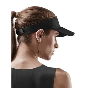 Visor CEP Compression The run image-5