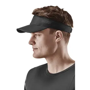 Visor CEP Compression The run image-6